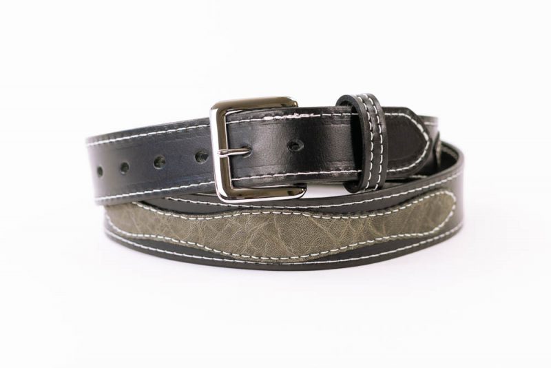 Photo Gallery - Silver Star Leather